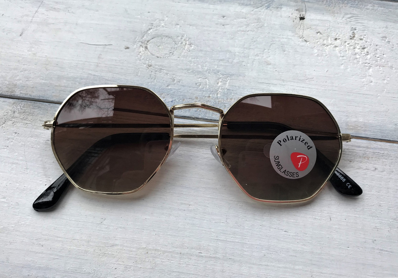 Дитячі окуляри polarized 3388-3