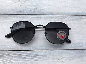 Дитячі окуляри polarized 3358-1