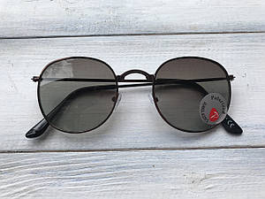 Дитячі окуляри polarized 3358-4
