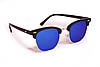Сонцезахисні окуляри жіночі 3016-3, фото 2