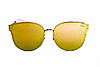Сонцезахисні окуляри жіночі 17049-3, фото 2