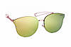 Сонцезахисні окуляри жіночі 17049-3, фото 3