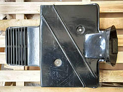 Повітрязабірник 6520-1109400 (ОРИГІНАЛ)