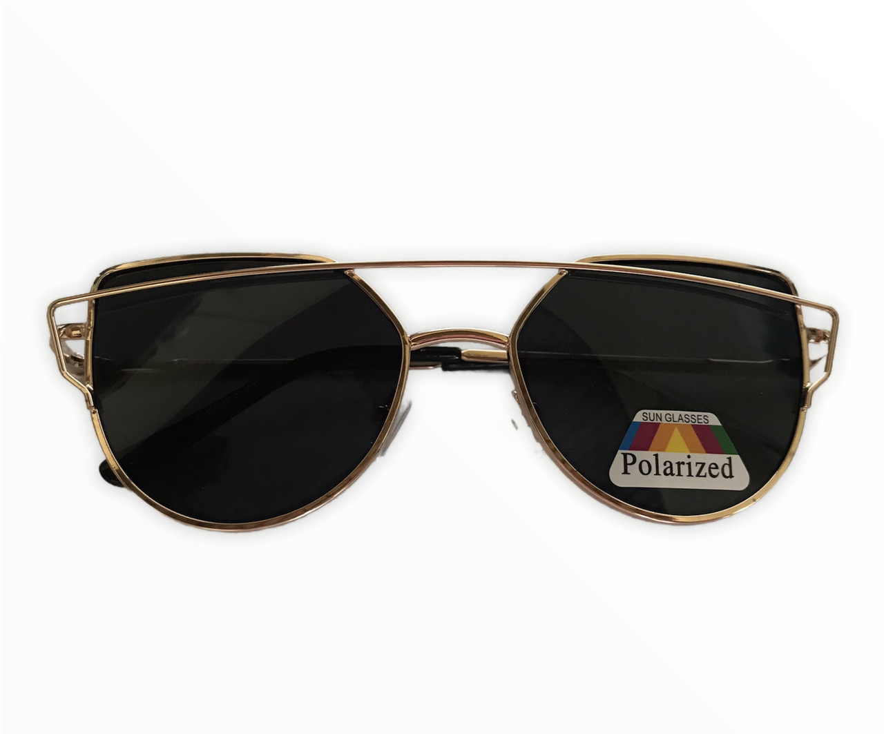 Дитячі окуляри polarized D9494-1