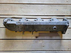 Колектор впускний лівий 7405-1115021