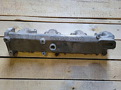 Колектор впускний правий дв. 7403, 7405 7403-1115020-20