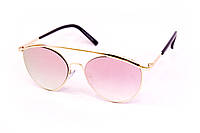 Женские очки 8360-4