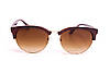 Сонцезахисні окуляри жіночі 8009-1, фото 2
