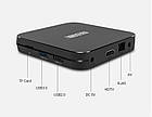 Mecool KM9 Pro Classic 2/16 | Android TV 10 | Сертифікат Google | Смарт ТВ-Приставка (з налаштуваннями), фото 5