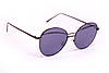 Сонцезахисні окуляри жіночі 8307-1, фото 3