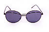 Сонцезахисні окуляри жіночі 8307-1, фото 4