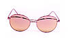 Сонцезахисні окуляри жіночі 8307-6, фото 4