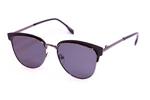 Сонцезахисні окуляри жіночі 8317-1