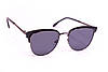 Сонцезахисні окуляри жіночі 8317-1, фото 2
