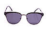 Сонцезахисні окуляри жіночі 8317-1, фото 3