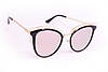 Сонцезахисні окуляри жіночі 8348-3, фото 3