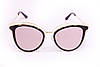 Сонцезахисні окуляри жіночі 8348-3, фото 4
