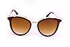 Сонцезахисні окуляри жіночі 8348-1, фото 2