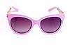 Сонцезахисні окуляри жіночі 9832-3, фото 2
