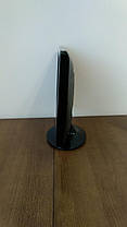 Монітор Samsung SyncMaster B1930N / 18.5 » (1366x768) TN / VGA / VESA 75x75, фото 3