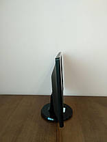 Монітор Philips 200V4LAB / 19.5" (1600x900) TN+film / DVI, VGA / Вбудовані колонки 2x 2W, фото 3