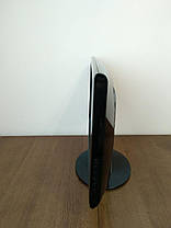 Монітор Samsung SyncMaster 2033SN/20" (1600x900) TN+film / VGA, фото 3