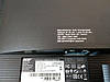 Монітор Acer V206HQL/ 19.5" (1600x900) TN/VGA, DVI, фото 2