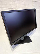 Монитор Dell UltraSharp U2312HMt / 23" (1920x1080) IPS / VGA, DVI, DisplayPort, USB, фото 2