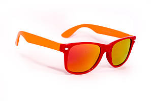 Дитячі окуляри polarized P9482-2