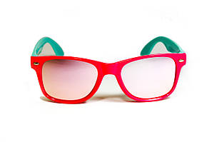Дитячі окуляри polarized P9482-4