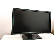 Монітор Б-клас Dell P2211H/21.5" (1920x1080) TN/DVI, VGA/VESA 100x100, фото 2