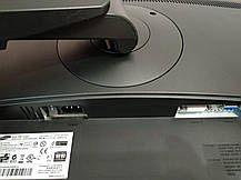 Монітор Б-клас Samsung SyncMaster 2243EW / 22 (1680x1050) TN / DVI, VGA, фото 3
