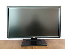 Монітор Б-клас Dell P212H / 21.5" (1920x1080) TN / VGA, DVI, фото 2