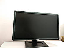 Монітор Б-клас Dell P212H / 21.5" (1920x1080) TN / VGA, DVI, фото 3
