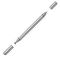 Універсальний стилус Baseus Golden Capacitive Stylus Pen