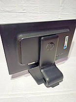 Монітор Б-клас HP Compaq LA2306x / 23" (1920x1080) TN LED / DVI-D, VGA, DP, USB / у комплектації немає, фото 3