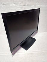 Монітор Б-клас HP Compaq LA2306x / 23" (1920x1080) TN LED / DVI-D, VGA, DP, USB / у комплектації немає, фото 3