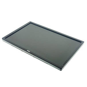 Монітор Б-клас Dell U2412MB / 24" (1920x1200) IPS LED / 1x DP, 1x DVI-D, 1x VGA, USB-Hub / у комплектації, фото 2