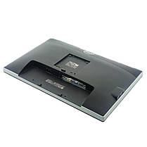 Монітор Б-клас Dell U2412MB / 24" (1920x1200) IPS LED / 1x DP, 1x DVI-D, 1x VGA, USB-Hub / у комплектації, фото 3