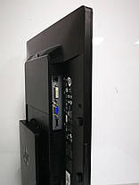 Монитор HP Z Display Z22i / 21.5" (1920x1080) AH-IPS / DVI, DisplayPort, VGA, USB / VESA 100x100, фото 3