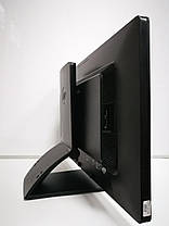 Монитор HP Z Display Z22i / 21.5" (1920x1080) AH-IPS / DVI, DisplayPort, VGA, USB / VESA 100x100, фото 2