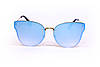 Сонцезахисні окуляри жіночі 8366-3, фото 3