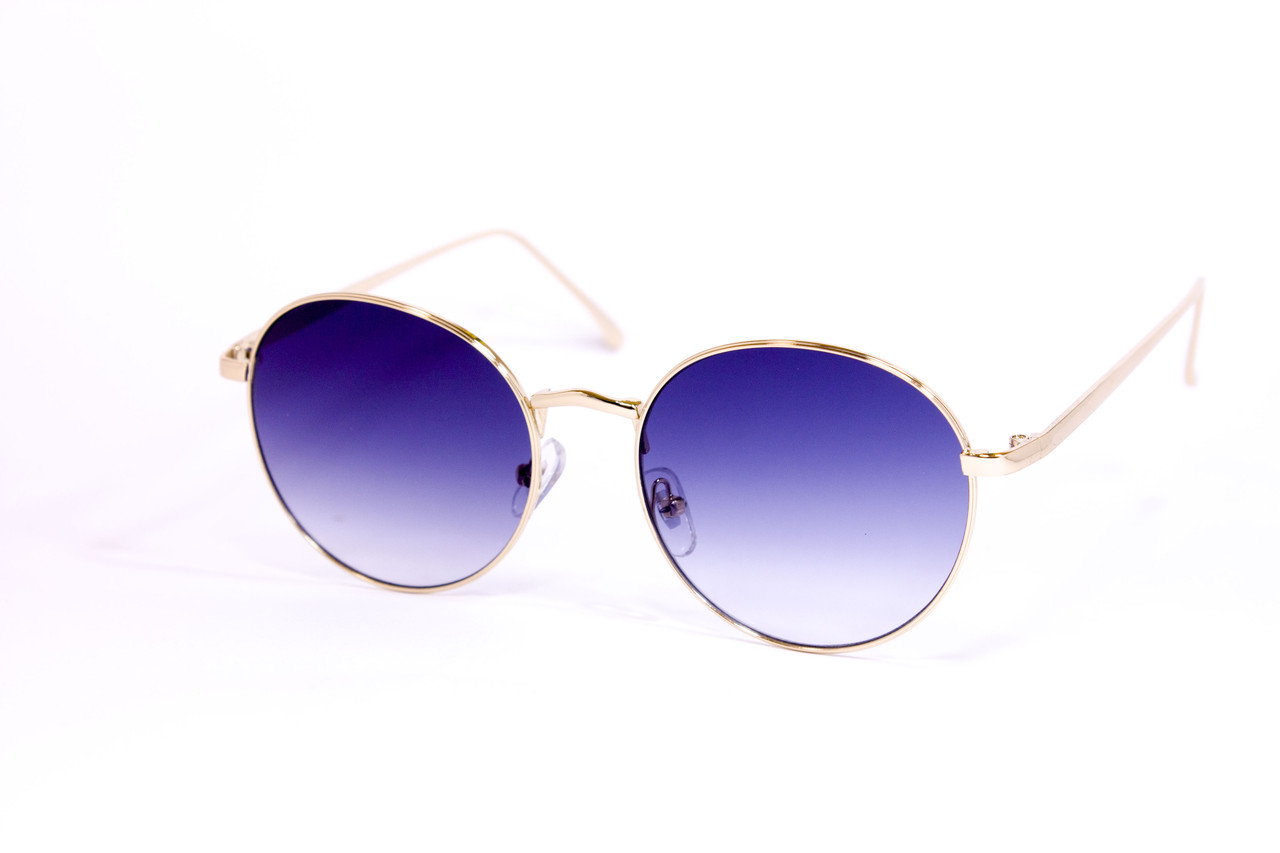 Сонцезахисні окуляри жіночі 9344-1