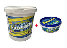 АКЦІЙНІ КОМПЛЕКТИ!