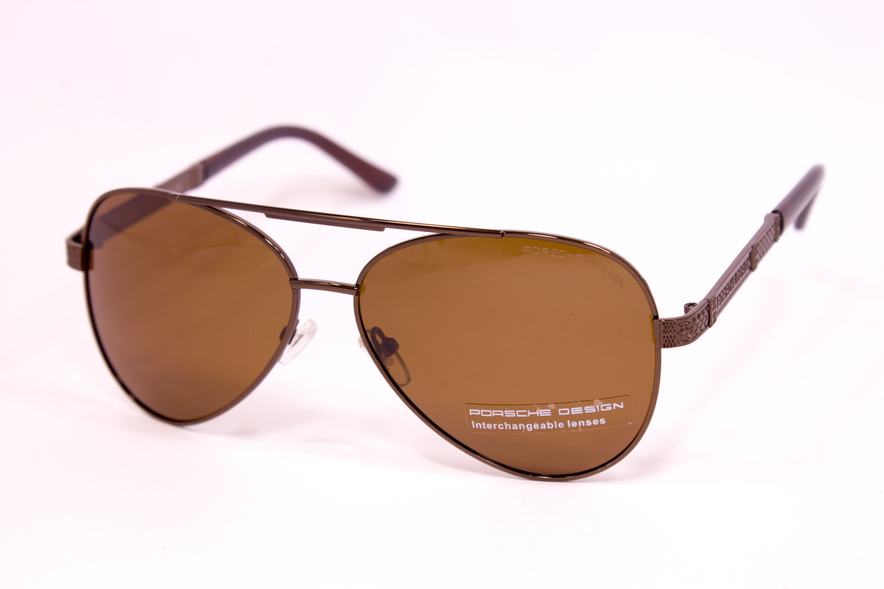 Окуляри Porsche Design p853-2