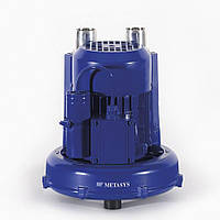 Вакуумна помпа (Суха Лінія) METASYS VAC 1S.