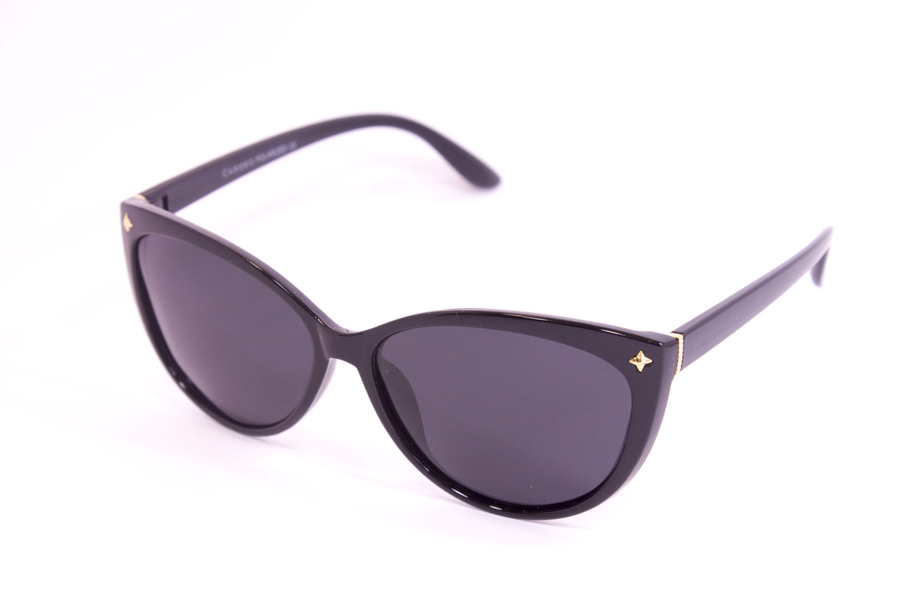 Жіночі сонцезахисні окуляри polarized Р0949-1