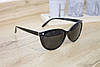 Жіночі сонцезахисні окуляри polarized Р0949-1, фото 7