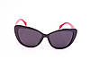 Жіночі сонцезахисні окуляри polarized Р0953-3, фото 3