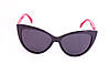 Женские солнцезащитные очки polarized Р0954-3, фото 2